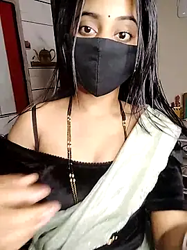 Sexy eye-19 online show from March 31, 7:42 am