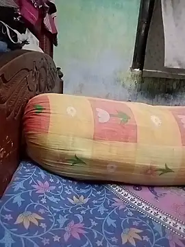 Snapshot of sajida34 chatting on June 17, 5:54 am sajida34 online show from June 17, 5:54 am