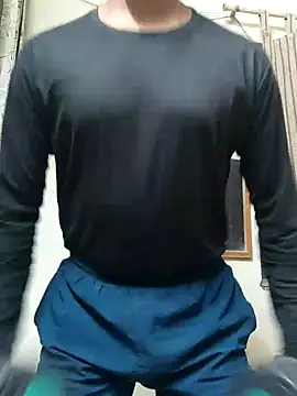 Wild-Honey online show from December 10, 2:39 pm