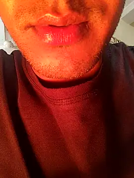 Wild-Honey online show from December 22, 3:22 am