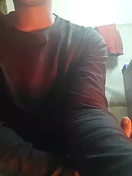 Wild-Honey online show from January 20, 3:07 pm