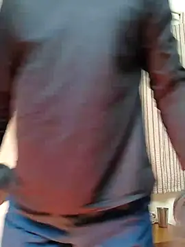 Wild-Honey online show from January 21, 4:32 am