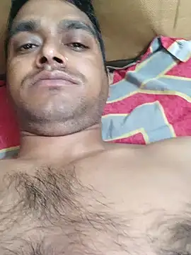 Wild-Honey online show from January 22, 3:20 am