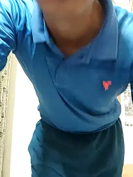 Wild-Honey online show from March 5, 3:51 am