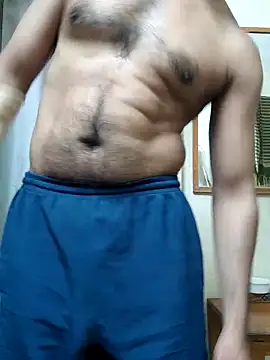 Wild-Honey online show from September 18, 3:19 am