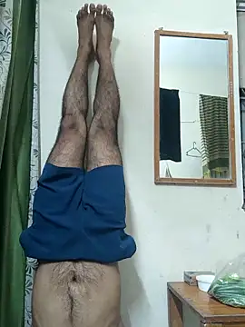 Wild-Honey online show from September 20, 3:02 pm