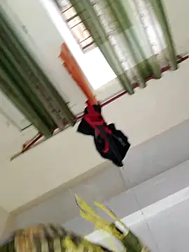 Wild-Honey online show from September 30, 3:33 am