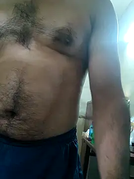 Wild-Honey online show from October 9, 3:59 am