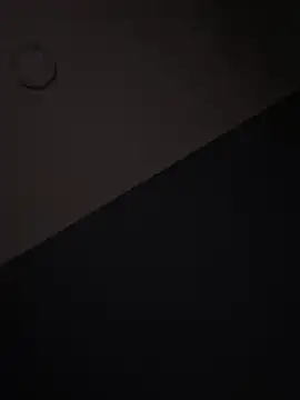 317zaddy420 online show from February 22, 8:46 am