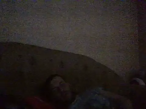 Snapshot of Vicktore007 chatting on February 14, 9:21 pm Vicktore007 online show from February 14, 9:21 pm