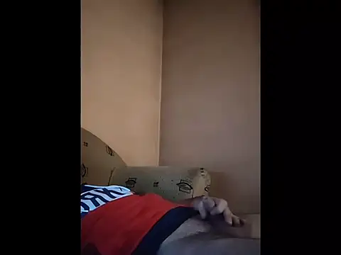 Vicktore007 online show from November 14, 11:13 pm