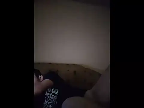 Vicktore007 online show from April 3, 7:01 pm