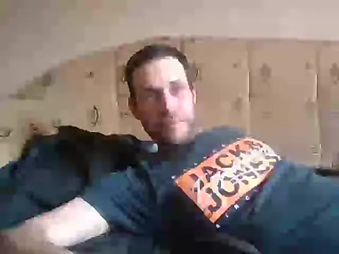 Snapshot of Vicktore007 chatting on May 30, 2:36 pm Vicktore007 online show from May 30, 2:36 pm