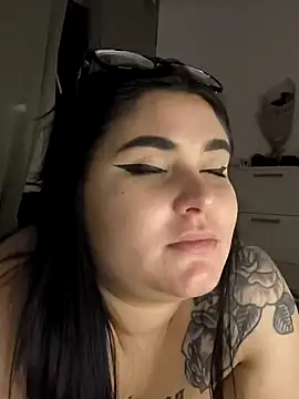 alexaandreea99 online show from January 28, 1:50 am