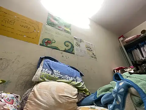 Snapshot of SammyChocolateIndian chatting on January 31, 5:10 pm SammyChocolateIndian online show from January 31, 5:10 pm