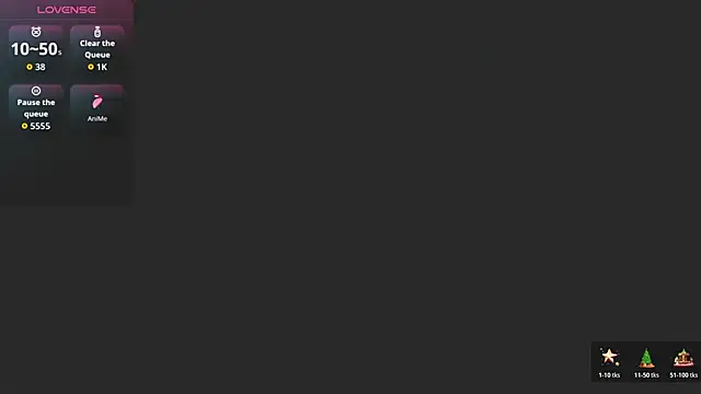 Snapshot of sweet_thaliana333 chatting on July 14, 5:45 am sweet thaliana333 online show from July 14, 5:45 am