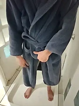 Snapshot of Ariete80s chatting on March 6, 5:43 pm Ariete80s online show from March 6, 5:43 pm