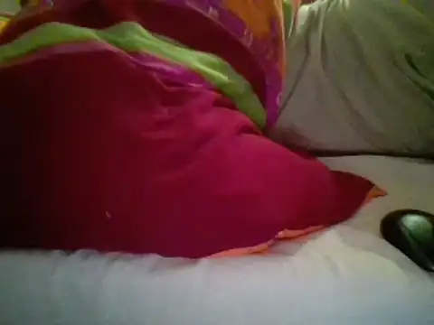 Snapshot of Ariete80s chatting on March 18, 1:32 am Ariete80s online show from March 18, 1:32 am