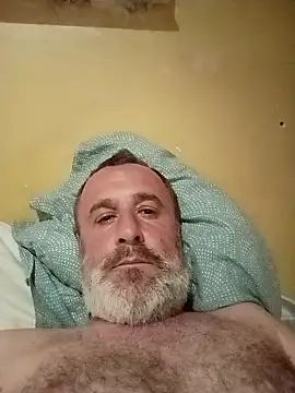 Nene712 online show from April 9, 10:15 pm