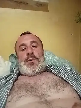 Nene712 online show from April 10, 9:19 pm