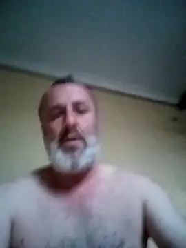 Nene712 online show from April 12, 7:52 pm