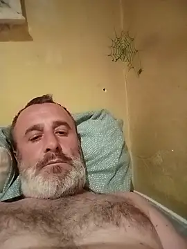 Nene712 online show from April 13, 8:58 pm