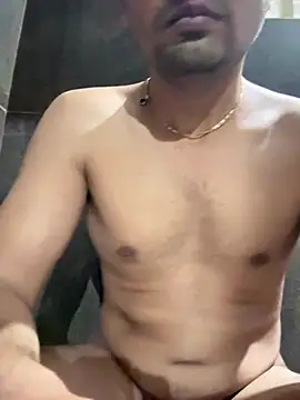 Snapshot of jd82000 chatting on December 14, 1:50 am jd82000 online show from December 14, 1:50 am