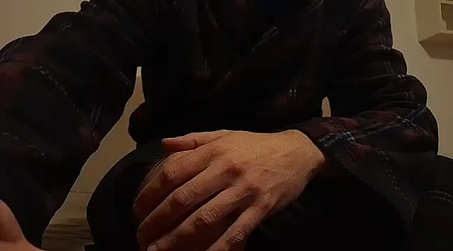 Snapshot of NATURALS2023 chatting on February 13, 6:59 pm NATURALS2023 online show from February 13, 6:59 pm