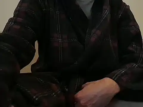 Snapshot of NATURALS2023 chatting on February 16, 1:27 pm NATURALS2023 online show from February 16, 1:27 pm