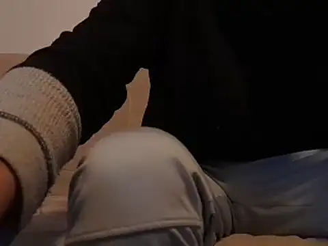 Snapshot of NATURALS2023 chatting on February 17, 3:09 pm NATURALS2023 online show from February 17, 3:09 pm