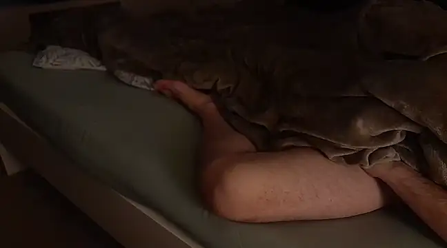 Snapshot of NATURALS2023 chatting on February 18, 10:14 pm NATURALS2023 online show from February 18, 10:14 pm