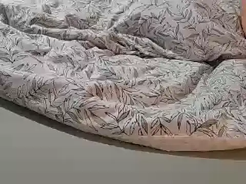 Snapshot of NATURALS2023 chatting on March 9, 8:42 pm NATURALS2023 online show from March 9, 8:42 pm