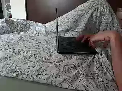 Snapshot of NATURALS2023 chatting on March 10, 5:33 am NATURALS2023 online show from March 10, 5:33 am