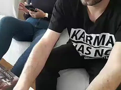 Snapshot of NATURALS2023 chatting on March 16, 10:44 am NATURALS2023 online show from March 16, 10:44 am