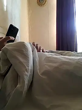 Snapshot of NATURALS2023 chatting on November 7, 6:57 am NATURALS2023 online show from November 7, 6:57 am