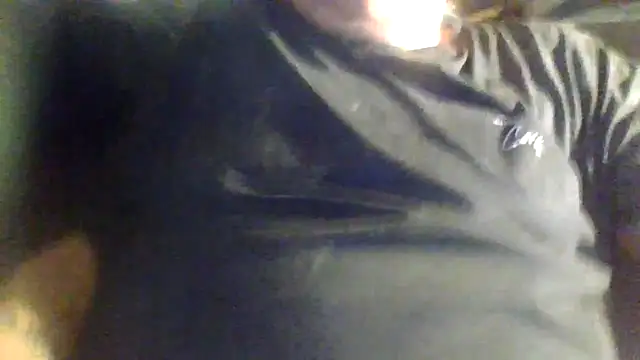 donswede61 online show from March 25, 11:55 pm