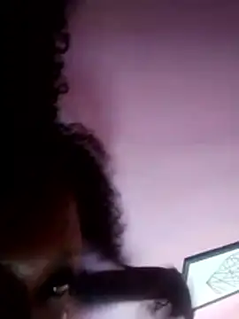 Snapshot of pretinhanovinha chatting on January 15, 11:15 am pretinhanovinha online show from January 15, 11:15 am