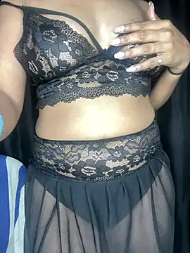 Snapshot of Hot_royalbhabhi chatting on December 30, 5:34 pm Hot royalbhabhi online show from December 30, 5:34 pm