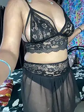 Snapshot of Hot_royalbhabhi chatting on January 8, 4:44 pm Hot royalbhabhi online show from January 8, 4:44 pm