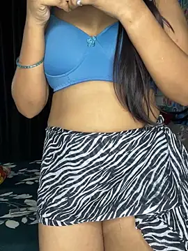 Snapshot of Hot_royalbhabhi chatting on January 14, 3:26 pm Hot royalbhabhi online show from January 14, 3:26 pm
