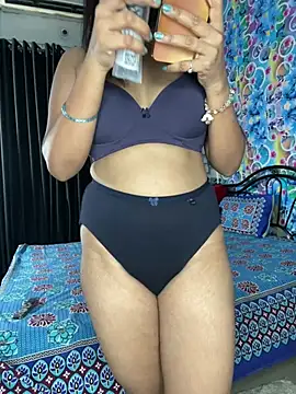 Snapshot of Hot_royalbhabhi chatting on January 26, 4:30 pm Hot royalbhabhi online show from January 26, 4:30 pm