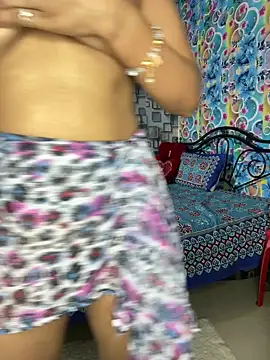 Snapshot of Hot_royalbhabhi chatting on January 27, 2:35 pm Hot royalbhabhi online show from January 27, 2:35 pm