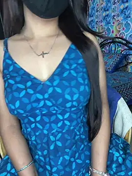 Snapshot of Hot_royalbhabhi chatting on January 29, 9:28 pm Hot royalbhabhi online show from January 29, 9:28 pm