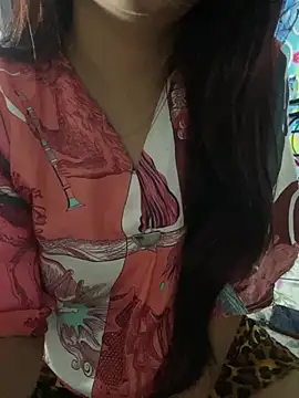 Snapshot of Hot_royalbhabhi chatting on March 15, 12:02 pm Hot royalbhabhi online show from March 15, 12:02 pm