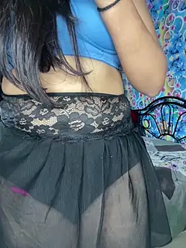 Snapshot of Hot_royalbhabhi chatting on March 15, 7:16 pm Hot royalbhabhi online show from March 15, 7:16 pm