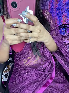 Snapshot of Hot_royalbhabhi chatting on September 14, 9:52 am Hot royalbhabhi online show from September 14, 9:52 am