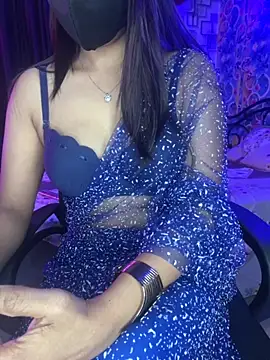 Snapshot of Hot_royalbhabhi chatting on September 23, 1:36 pm Hot royalbhabhi online show from September 23, 1:36 pm