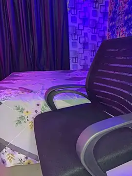 Snapshot of Hot_royalbhabhi chatting on October 1, 2:12 pm Hot royalbhabhi online show from October 1, 2:12 pm