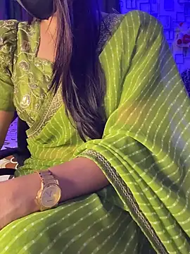 Hot royalbhabhi online show from February 3, 12:43 pm