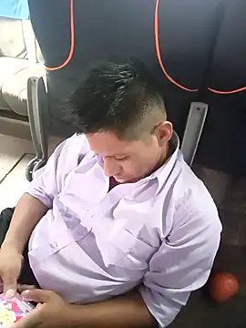 alexchir4 online show from September 27, 10:15 pm